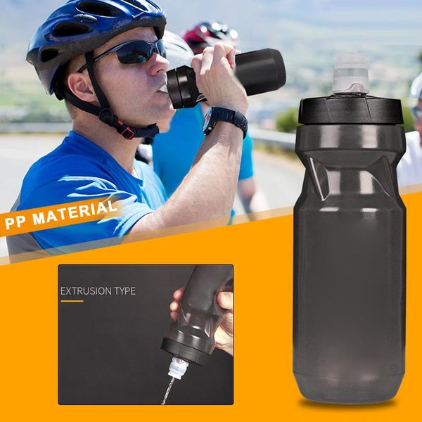 cycling kettle sport bottle bicycle fruit juice hiking pp 5 color outdoor kettle business trip drinking cup camping travel
cycling kettle sport bottle bicycle fruit juice hiking pp 5 color outdoor kettle business trip drinking cup camping travel