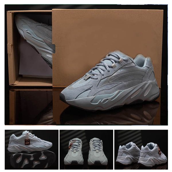 new hospital blue designer sports trainers outdoor shoes 700 v2 mens and womens running shoes sneakers fv8424 with box
new hospital blue designer sports trainers outdoor shoes 700 v2 mens and womens running shoes sneakers fv8424 with box
