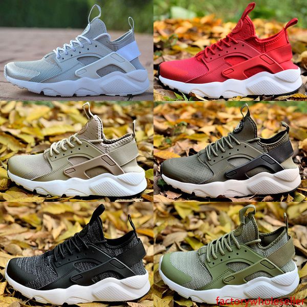 huarache 4 run running shoes new design huarache ultra triple black white huraches 4s sneakers ultra breathe sport shoes
huarache 4 run running shoes new design huarache ultra triple black white huraches 4s sneakers ultra breathe sport shoes