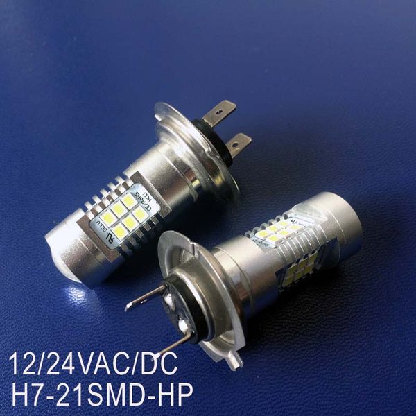 12v 10w high power h7 car led fog lamp,h7 auto bulbs,h7 car lights,h7 led,h7 bulbs,car h7 24v,2pc/lot
12v 10w high power h7 car led fog lamp,h7 auto bulbs,h7 car lights,h7 led,h7 bulbs,car h7 24v,2pc/lot