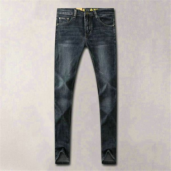 jeans for men ankle zipper mens jeans slim straight distressed hole ripped jeans 2020 men black white red skinny jogger pants male designer, Blue
jeans for men ankle zipper mens jeans slim straight distressed hole ripped jeans 2020 men black white red skinny jogger pants male designer, Blue