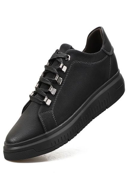 бесплатная доставка 2020 мужской обувь tide покрытия горячей продажа n040 y200612, Black
бесплатная доставка 2020 мужской обувь tide покрытия горячей продажа n040 y200612, Black