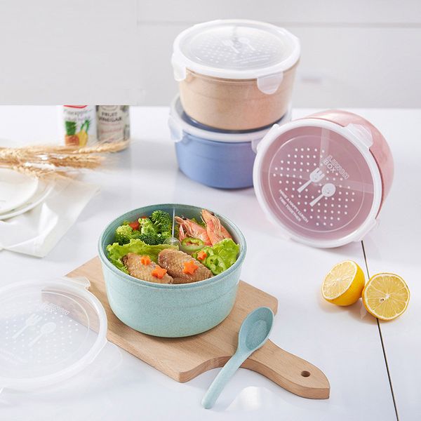 круглый 3 сетки обед коробки с крышкой microwave food fruit storage box + ложка вынимают контейнер посуда наборы 4colors xd21522
круглый 3 сетки обед коробки с крышкой microwave food fruit storage box + ложка вынимают контейнер посуда наборы 4colors xd21522