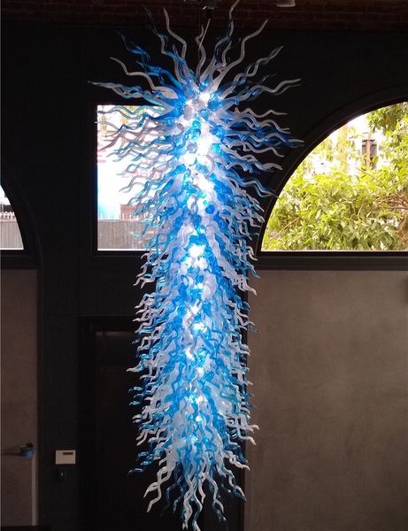 lamps trending large home crystal chandeliers lighting big high ceiling blue and white color borosilicate glass led hanging chain chandelier
lamps trending large home crystal chandeliers lighting big high ceiling blue and white color borosilicate glass led hanging chain chandelier