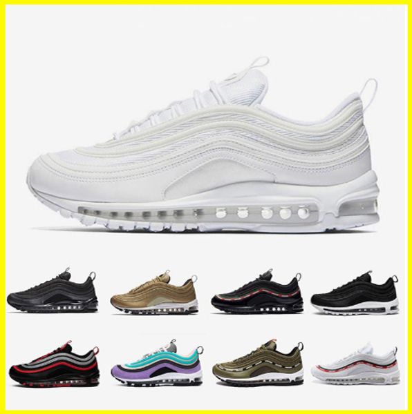 triple white og mens outdoor running shoes bred undftd undefeated black sliver bullet metalic gold olive men women sports sneakers 36-45
triple white og mens outdoor running shoes bred undftd undefeated black sliver bullet metalic gold olive men women sports sneakers 36-45