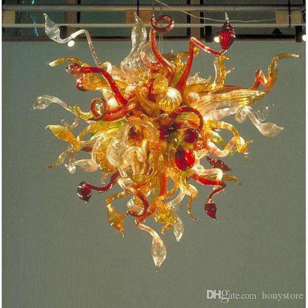 modern crystal chandeliers pendant lamp contemporary ceiling lights hand blown murano glass chandelier lighting style
modern crystal chandeliers pendant lamp contemporary ceiling lights hand blown murano glass chandelier lighting style