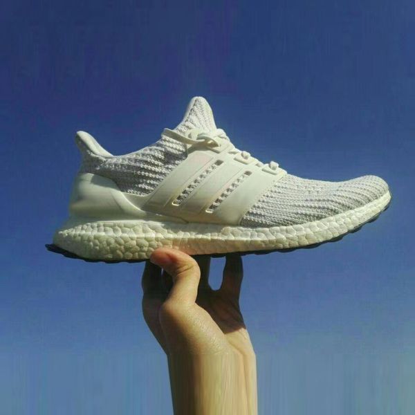 2019 new ultraboost 3.0 4.0 sports shoes men women chaussures ultra boost 4 white black athletic casual luxury sneakers, White;red
2019 new ultraboost 3.0 4.0 sports shoes men women chaussures ultra boost 4 white black athletic casual luxury sneakers, White;red