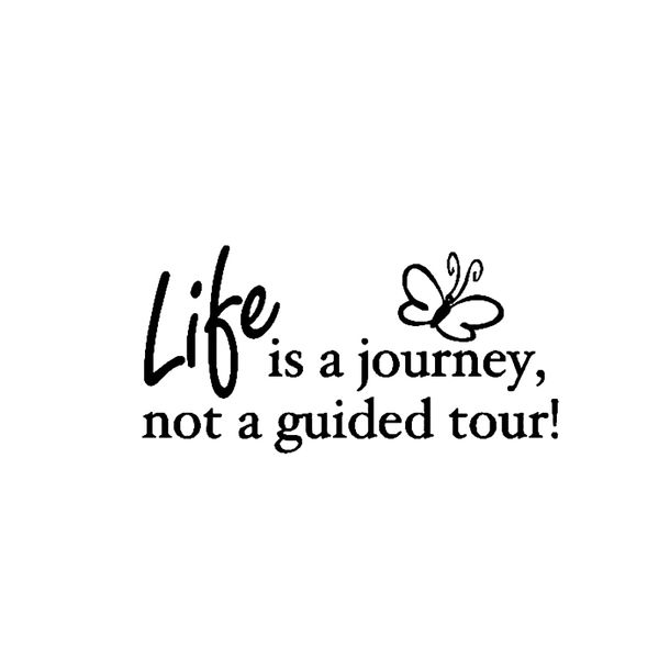 13*6.7cm life is a journey butterfly design fun window bumper vinyl sticker vinyl hobby car bumper sticker
13*6.7cm life is a journey butterfly design fun window bumper vinyl sticker vinyl hobby car bumper sticker