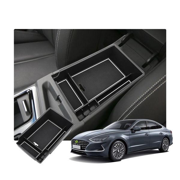 lfotpp автомобилей центрального подлокотника storage box для sonata dn8 десятым 2020 автомобилей поручень рассортируйте хранения багажа, авт
lfotpp автомобилей центрального подлокотника storage box для sonata dn8 десятым 2020 автомобилей поручень рассортируйте хранения багажа, авт