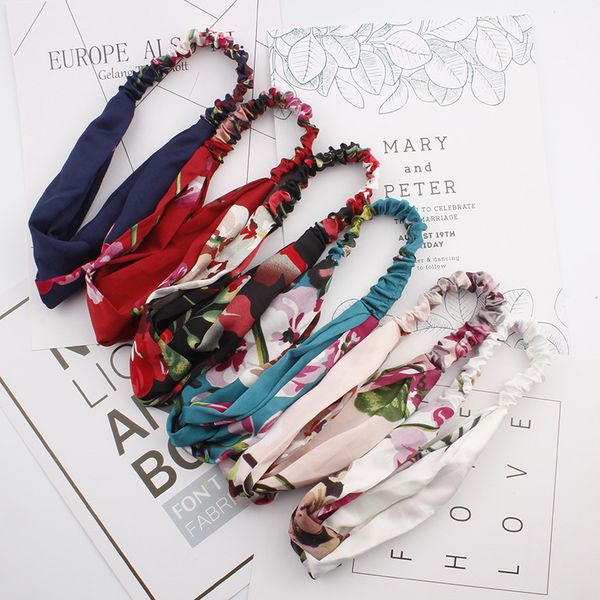 bands женщины девушки bohemian волос мода печать ободки vintage cross тюрбан бинты банданы hairbands аксессуары для волос, Silver
bands женщины девушки bohemian волос мода печать ободки vintage cross тюрбан бинты банданы hairbands аксессуары для волос, Silver