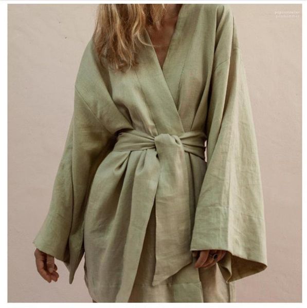 v neck summer dress with belt ladies fashion casual dresses japanese kimono womens dresses designer deep, Black;gray 
v neck summer dress with belt ladies fashion casual dresses japanese kimono womens dresses designer deep, Black;gray