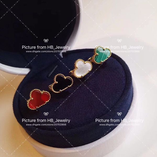 have stamps high version luxury jewelry by uca flower designer earrings for lady women party wedding for bride with box, Golden;silver 
have stamps high version luxury jewelry by uca flower designer earrings for lady women party wedding for bride with box, Golden;silver