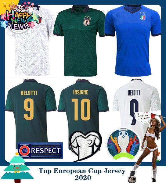 2019 2020 italy european cup soccer jersey 19 20 man and kids green away insigne jorginho el shaarawy bonucci bernardeschi football shirts, Black;yellow 
2019 2020 italy european cup soccer jersey 19 20 man and kids green away insigne jorginho el shaarawy bonucci bernardeschi football shirts, Black;yellow