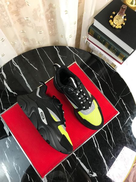 2020 new gf1 ladies fashion sneakers outdoor sneakers couple models daily casual breathable sneakers belt box
2020 new gf1 ladies fashion sneakers outdoor sneakers couple models daily casual breathable sneakers belt box