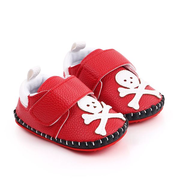 0-18 months toddler shoes girl cartoon pu boy leather shoes scarpe bambina buty dziewczynka little girl baby shoe, Black;grey
0-18 months toddler shoes girl cartoon pu boy leather shoes scarpe bambina buty dziewczynka little girl baby shoe, Black;grey