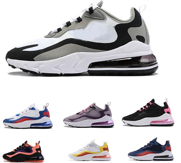 2020 27c react men women running shoes blue light beige chalk hyper jade triple black trainers breathable mens outdoor sneakers 36-45
2020 27c react men women running shoes blue light beige chalk hyper jade triple black trainers breathable mens outdoor sneakers 36-45