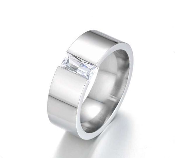 lady fashion cubic zirconia rings fashion wedding gemstone jewelry anniversary ring girlfriend gift hight quality ing, Golden;silver
lady fashion cubic zirconia rings fashion wedding gemstone jewelry anniversary ring girlfriend gift hight quality ing, Golden;silver