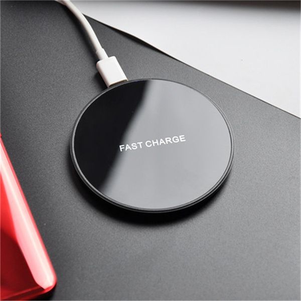 for iphone 11 xs max fast wireless charger qi quick charging wireless phone charger for samsung galaxy fold s10 s10+ s10e note9
for iphone 11 xs max fast wireless charger qi quick charging wireless phone charger for samsung galaxy fold s10 s10+ s10e note9