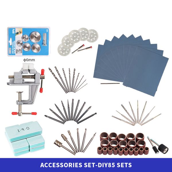 dremel accessories for dremel rotary tool accessory set fits for drill carving grinding polishing accessories
dremel accessories for dremel rotary tool accessory set fits for drill carving grinding polishing accessories