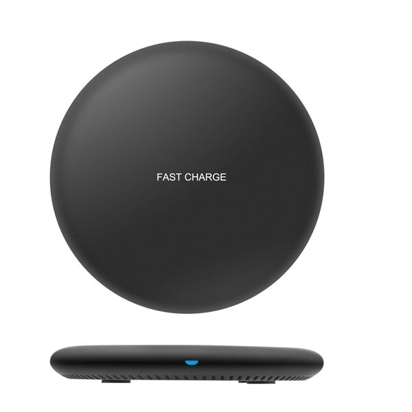 n5 qi 10w fast charging wireless charger quick charging pad for iphone 11 x 8 plus samsung s8 plus qi-enabled devices
n5 qi 10w fast charging wireless charger quick charging pad for iphone 11 x 8 plus samsung s8 plus qi-enabled devices