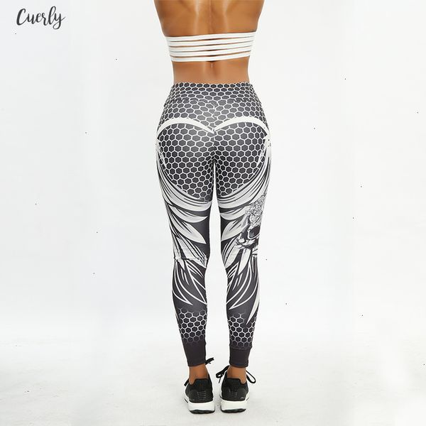 honeycomb skull fitness legging solid color fashion print leggings polyester wings high waist women legging, Black
honeycomb skull fitness legging solid color fashion print leggings polyester wings high waist women legging, Black
