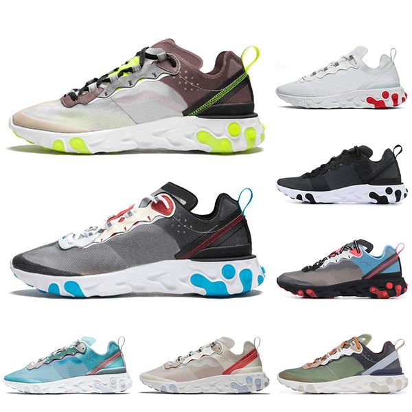 with socks react element 87 55 running shoes for men women triple black royal desert sand sail mens trainers sports sneaker
with socks react element 87 55 running shoes for men women triple black royal desert sand sail mens trainers sports sneaker
