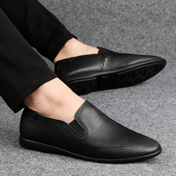 italian men shoes casual brands slip on luxury shoes men loafers moccasins genuine leather brown black white driving
italian men shoes casual brands slip on luxury shoes men loafers moccasins genuine leather brown black white driving