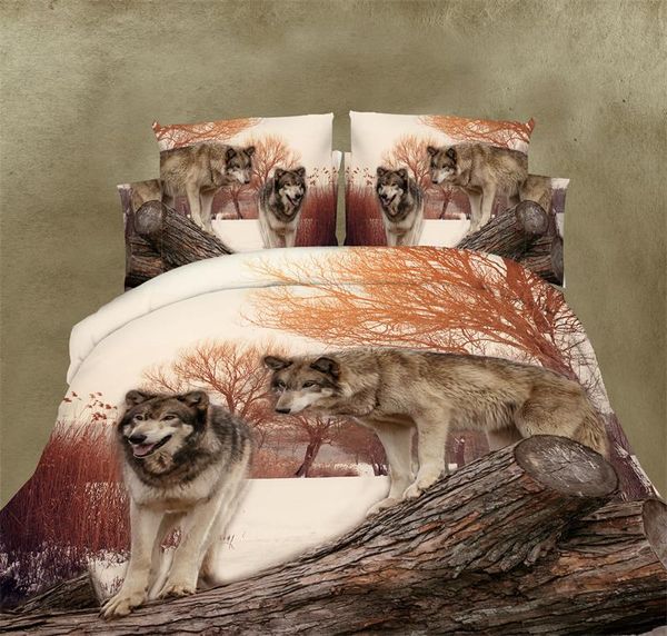 wensd 2019 new beddengoed set bedlinen bed cover set beddengoed bedding high-quality duvet cover setbed sheet king 4pcs
wensd 2019 new beddengoed set bedlinen bed cover set beddengoed bedding high-quality duvet cover setbed sheet king 4pcs