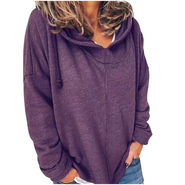 new casual purple orange hoodie hip hop street wear sweatshirts skateboard pullover hoodies mal loose casual hooded d3, Black
new casual purple orange hoodie hip hop street wear sweatshirts skateboard pullover hoodies mal loose casual hooded d3, Black