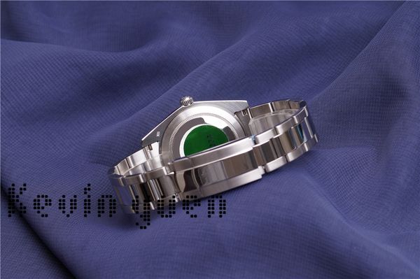 coupon automatic for movement fashion 36mm new wristwatches men style stainless steel strap king women watches 2813 watch classic casua plkh, Slivery;brown
coupon automatic for movement fashion 36mm new wristwatches men style stainless steel strap king women watches 2813 watch classic casua plkh, Slivery;brown