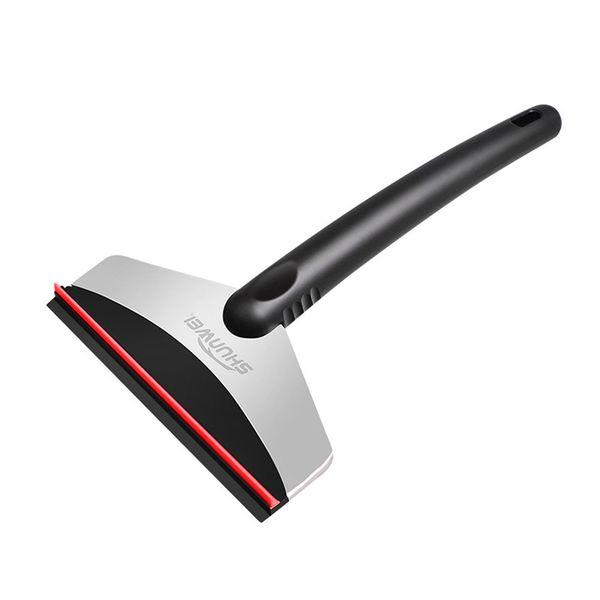 wupp portable cleaning tool ice shovel vehicle car windshield snow scraper window dec17 drop ship
wupp portable cleaning tool ice shovel vehicle car windshield snow scraper window dec17 drop ship