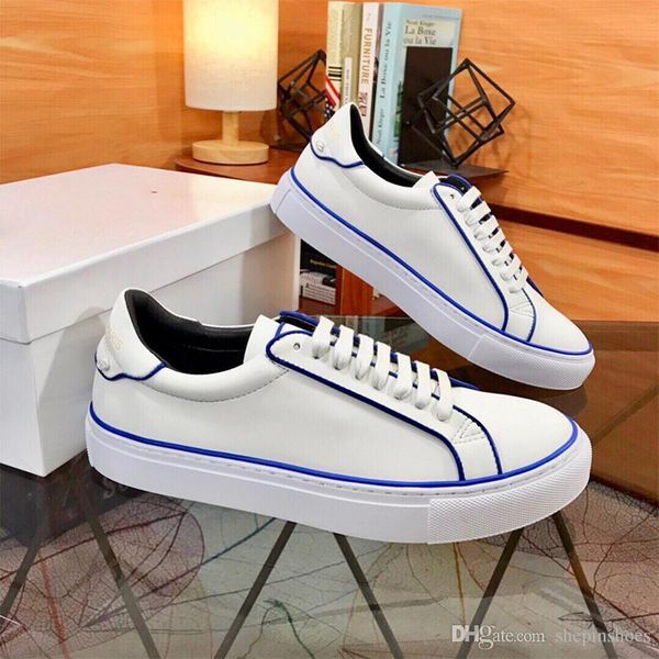 designer fashion men canvas basketsball sneaker triple black white men vintage skateboard sneakers classic casual running shoe
designer fashion men canvas basketsball sneaker triple black white men vintage skateboard sneakers classic casual running shoe