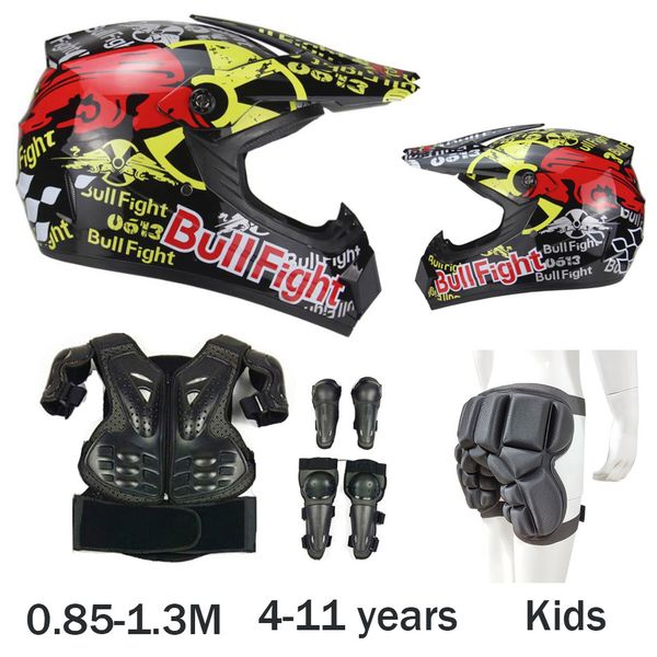 for child baby latka kids boys girls motorcycle body protect armor vest knee elbow guard kids children motocross helmet head, Black
for child baby latka kids boys girls motorcycle body protect armor vest knee elbow guard kids children motocross helmet head, Black
