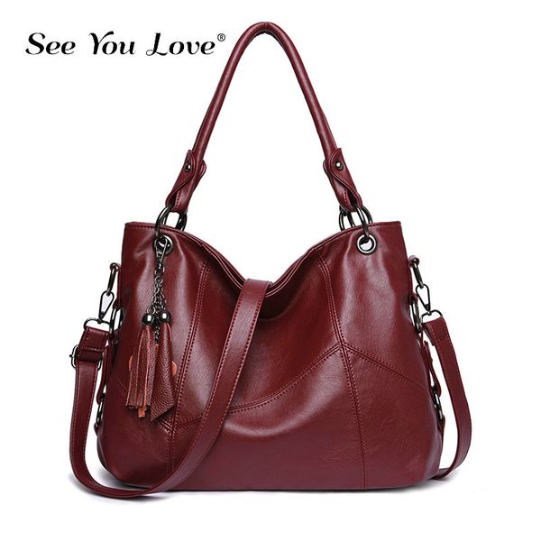 genuine leather tassel luxury handbags women bags designer handbags ladies crossbody hand tote bags for women 2019
genuine leather tassel luxury handbags women bags designer handbags ladies crossbody hand tote bags for women 2019