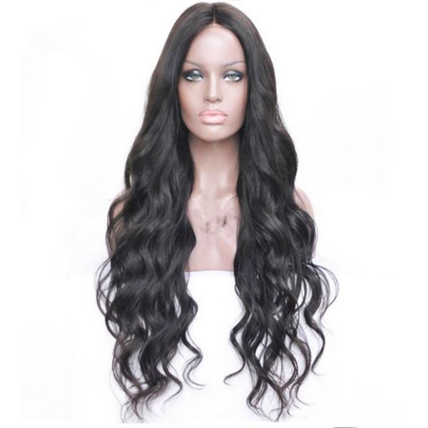 body wave lace front human hair wigs for women with baby hair brazilian remy hair lace wigs pre-plucked part, Black;brown
body wave lace front human hair wigs for women with baby hair brazilian remy hair lace wigs pre-plucked part, Black;brown