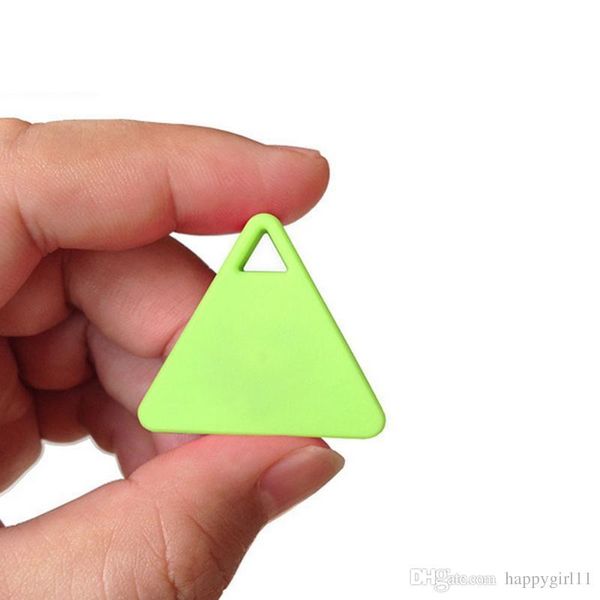 wholesale- rv77 wireless bluetooth 4.0 anti-lost anti-theft alarm device tracker gps locator key/dog/cat/kids/wallets finder tracer
wholesale- rv77 wireless bluetooth 4.0 anti-lost anti-theft alarm device tracker gps locator key/dog/cat/kids/wallets finder tracer