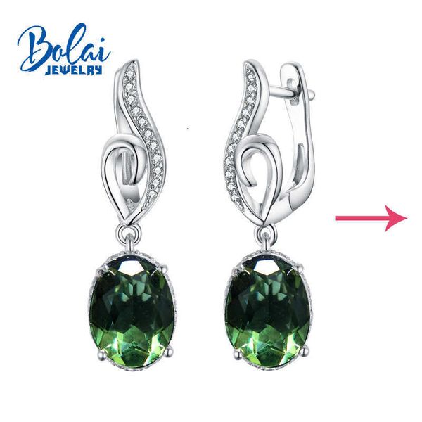 bolaijewelry, zultanite серьги 925 стерлингового серебра создано изменение цвета драгоценных камней ювелирных изделий штрафа топ подарок для, Golden
bolaijewelry, zultanite серьги 925 стерлингового серебра создано изменение цвета драгоценных камней ювелирных изделий штрафа топ подарок для, Golden