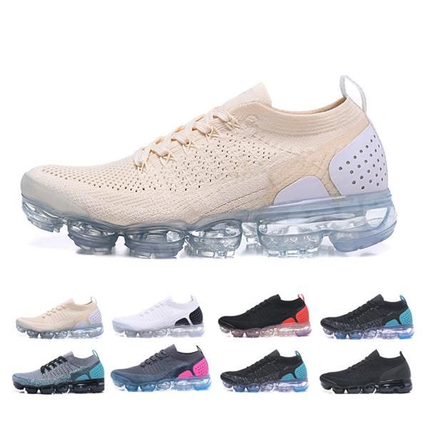 2020 fly 2.0 обувь для бега mango crimson pulse be true мужская женская спортивная повседневная обувь размер 36-45 cs5320, Black;brown 
2020 fly 2.0 обувь для бега mango crimson pulse be true мужская женская спортивная повседневная обувь размер 36-45 cs5320, Black;brown