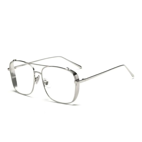 2020 new fashion square glasses classic square glasses male eyewear gafas retro sun women and men uv400, Black
2020 new fashion square glasses classic square glasses male eyewear gafas retro sun women and men uv400, Black