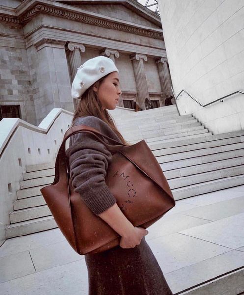 дизайнер композитного мешок известных роскошных женщины тотализаторов сумка pu кожа хозяйственной сумка большого размера сумка повелительниц
дизайнер композитного мешок известных роскошных женщины тотализаторов сумка pu кожа хозяйственной сумка большого размера сумка повелительниц