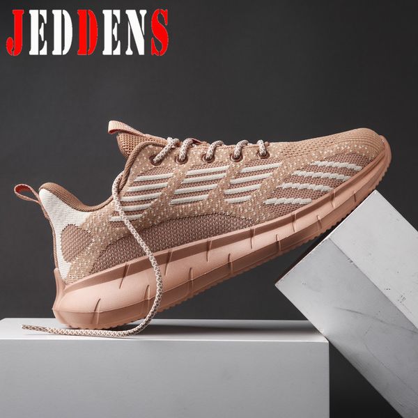 male comfort summer sneakers flat large size men's sports shoes light low men running shoes round toe man sport q21
male comfort summer sneakers flat large size men's sports shoes light low men running shoes round toe man sport q21