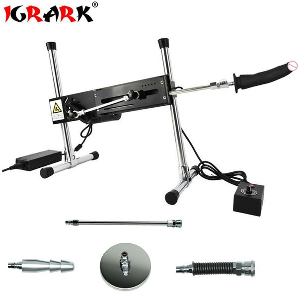 extremely quiet love automatic machine for premium gear women 11kg 120w y191218 turbo frame steel machines vac-u-lock solid power numju
extremely quiet love automatic machine for premium gear women 11kg 120w y191218 turbo frame steel machines vac-u-lock solid power numju