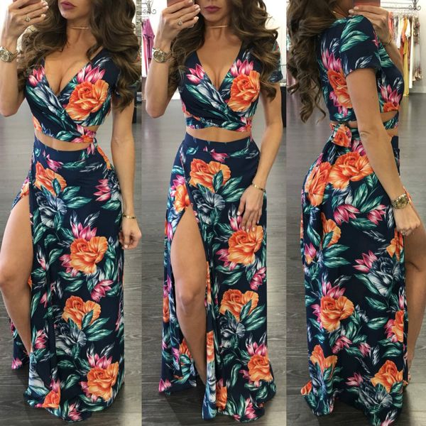 дл женин flora напеаанн 2pcs пла summer beach пла sexy глђбокий v еи одежда пли, White
дл женин flora напеаанн 2pcs пла summer beach пла sexy глђбокий v еи одежда пли, White