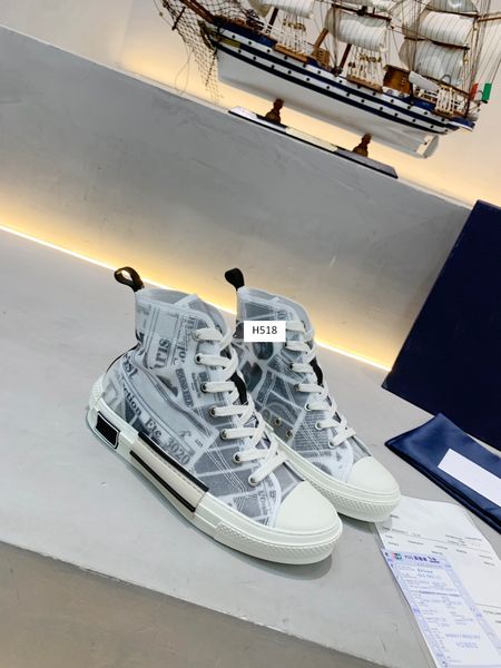 high-quality b23 oblique high low sneakers obliques technical leather flowers technical outdoor casual shoes canvas shoes size 39, Black
high-quality b23 oblique high low sneakers obliques technical leather flowers technical outdoor casual shoes canvas shoes size 39, Black