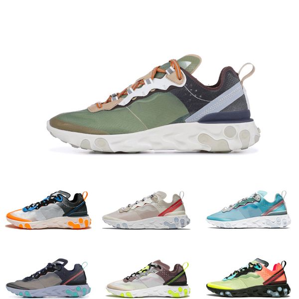 react element 87 undercaver мужчины кроссовки жадность mist royal оттенок total orange для женщин дизайнер кроссовки спорта на открытом возд
react element 87 undercaver мужчины кроссовки жадность mist royal оттенок total orange для женщин дизайнер кроссовки спорта на открытом возд