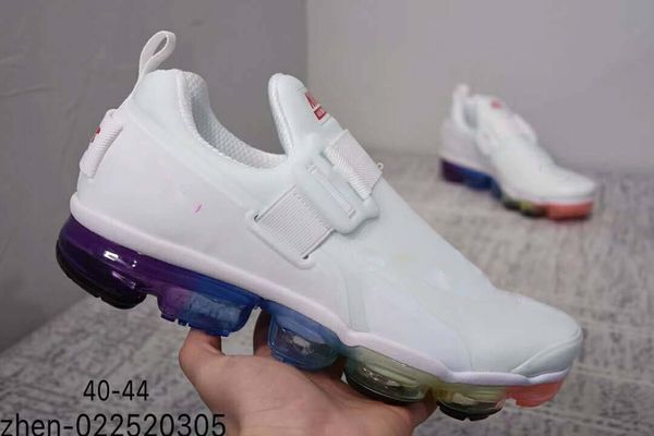 2020 новые оригиналы суперзвезда Белый 001 голограмма радужные юниорские суперзвезды гордость кроссовки суперзвезда женщины мужчины спортивные кроссовки 36-45
2020 новые оригиналы суперзвезда Белый 001 голограмма радужные юниорские суперзвезды гордость кроссовки суперзвезда женщины мужчины спортивные кроссовки 36-45