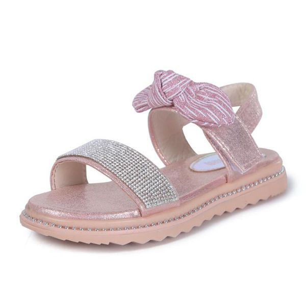 children's sandals pu leather girls sandals hollow out summer breathable princess fashion shoes size 25-36, Black;red
children's sandals pu leather girls sandals hollow out summer breathable princess fashion shoes size 25-36, Black;red