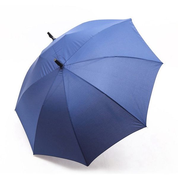 creative fashion two-pole couple umbrella pure color semi-automatic high-end business umbrella double conjoined umbrella blu
creative fashion two-pole couple umbrella pure color semi-automatic high-end business umbrella double conjoined umbrella blu