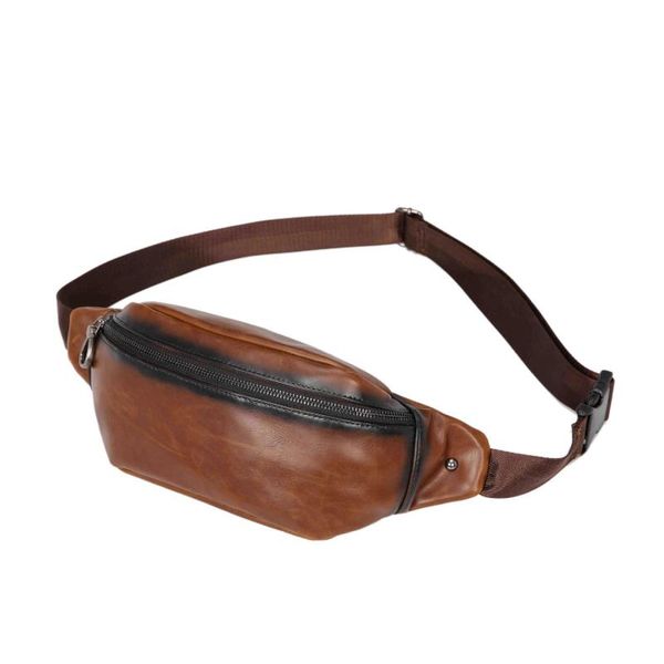 2019 new style shoulder bag men retro chest pack shoulder bag sports waist pack korean-style men's fashion casual
2019 new style shoulder bag men retro chest pack shoulder bag sports waist pack korean-style men's fashion casual