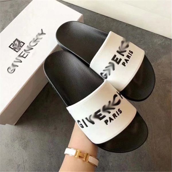 2020 women brand summer slides weave open toe flat casual slipper leisure sandal female beach flip flops, Black
2020 women brand summer slides weave open toe flat casual slipper leisure sandal female beach flip flops, Black